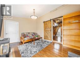 1680 OLD BROCK STREET - 14