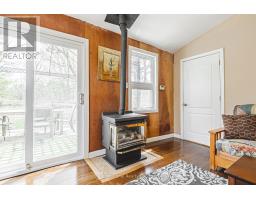 1680 OLD BROCK STREET - 15