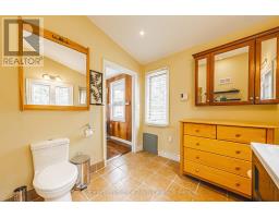 1680 OLD BROCK STREET - 19