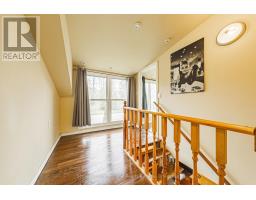 1680 OLD BROCK STREET - 22
