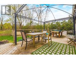 1680 OLD BROCK STREET - 29