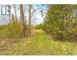1680 OLD BROCK STREET - 36
