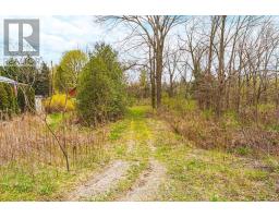 1680 OLD BROCK STREET - 37
