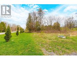 1680 OLD BROCK STREET - 38