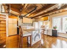 1680 OLD BROCK STREET - 5