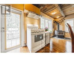 1680 OLD BROCK STREET - 7