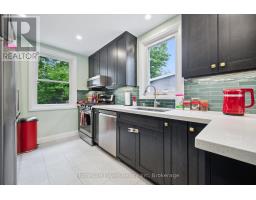 186 BRIDGEPORT ROAD E - 10
