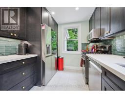 186 BRIDGEPORT ROAD E - 11