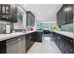 186 BRIDGEPORT ROAD E - 12
