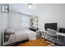 186 BRIDGEPORT ROAD E - 13