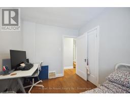 186 BRIDGEPORT ROAD E - 14