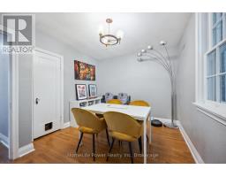186 BRIDGEPORT ROAD E - 15