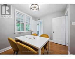 186 BRIDGEPORT ROAD E - 16