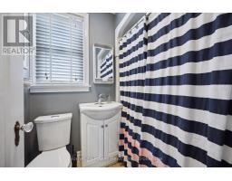 186 BRIDGEPORT ROAD E - 17