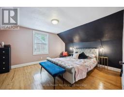 186 BRIDGEPORT ROAD E - 18