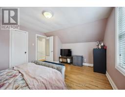 186 BRIDGEPORT ROAD E - 19