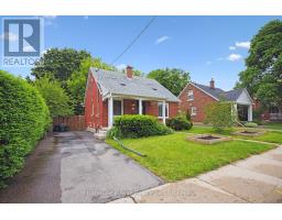 186 BRIDGEPORT ROAD E - 2