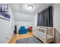 186 BRIDGEPORT ROAD E - 20