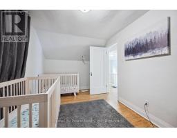 186 BRIDGEPORT ROAD E - 21