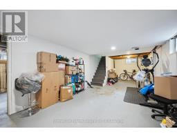 186 BRIDGEPORT ROAD E - 22