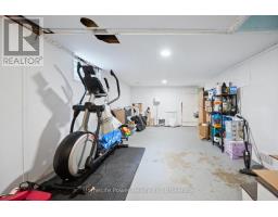186 BRIDGEPORT ROAD E - 23