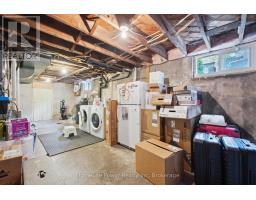 186 BRIDGEPORT ROAD E - 25
