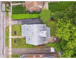 186 BRIDGEPORT ROAD E - 26