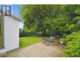 186 BRIDGEPORT ROAD E - 27