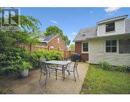 186 BRIDGEPORT ROAD E - 28