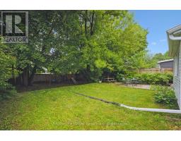 186 BRIDGEPORT ROAD E - 29