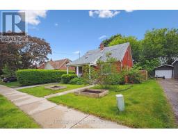 186 BRIDGEPORT ROAD E - 3