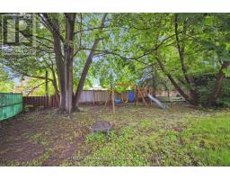 186 BRIDGEPORT ROAD E - 30