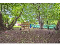 186 BRIDGEPORT ROAD E - 31