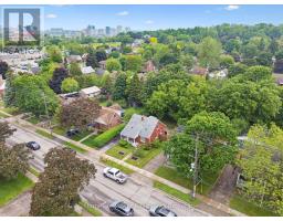 186 BRIDGEPORT ROAD E - 33