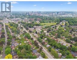 186 BRIDGEPORT ROAD E - 34