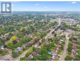 186 BRIDGEPORT ROAD E - 36