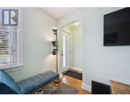 186 BRIDGEPORT ROAD E - 5