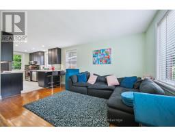 186 BRIDGEPORT ROAD E - 6