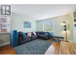 186 BRIDGEPORT ROAD E - 7