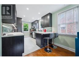 186 BRIDGEPORT ROAD E - 9