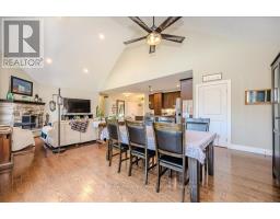 6592 FORESTELL ROAD - 14