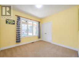 6592 FORESTELL ROAD - 19