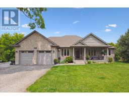 6592 FORESTELL ROAD - 2