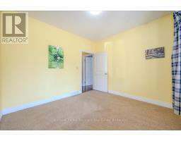 6592 FORESTELL ROAD - 20
