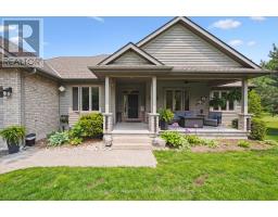 6592 FORESTELL ROAD - 3