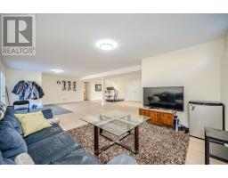 6592 FORESTELL ROAD - 30