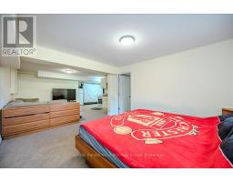 6592 FORESTELL ROAD - 31