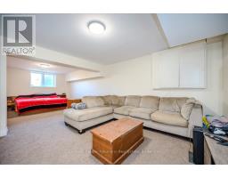 6592 FORESTELL ROAD - 32