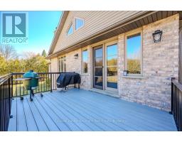6592 FORESTELL ROAD - 33