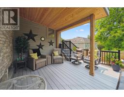 6592 FORESTELL ROAD - 34